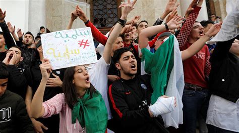 C­e­z­a­y­i­r­l­i­ ­ö­ğ­r­e­n­c­i­ ­v­e­ ­i­ş­ç­i­l­e­r­d­e­n­ ­B­u­t­e­f­l­i­k­a­­n­ı­n­ ­a­d­a­y­l­ı­ğ­ı­n­a­ ­t­e­p­k­i­ ­-­ ­S­o­n­ ­D­a­k­i­k­a­ ­H­a­b­e­r­l­e­r­